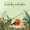 Lullaby Orchestra - Itsy Bitsy Spider (String Orchestra Version)