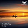 Fredd Moz - Dusk (Extended Mix)