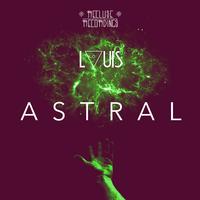 Astral