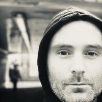 Paul Divine资料,Paul Divine最新歌曲,Paul DivineMV视频,Paul Divine音乐专辑,Paul Divine好听的歌