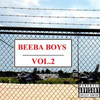 Beeba Boys, Vol. 2