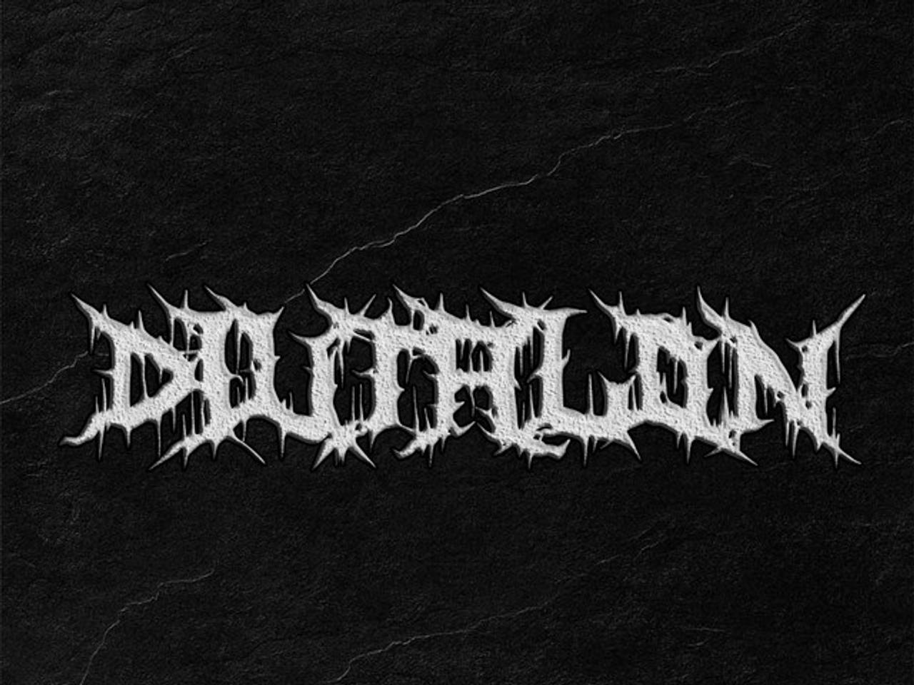 Diutalon