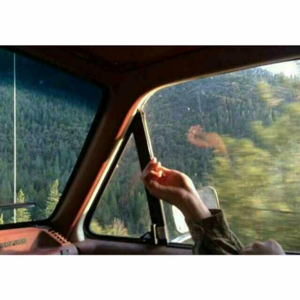 oF ::---------- GëRüW