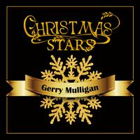 Christmas Stars: Gerry Mulligan