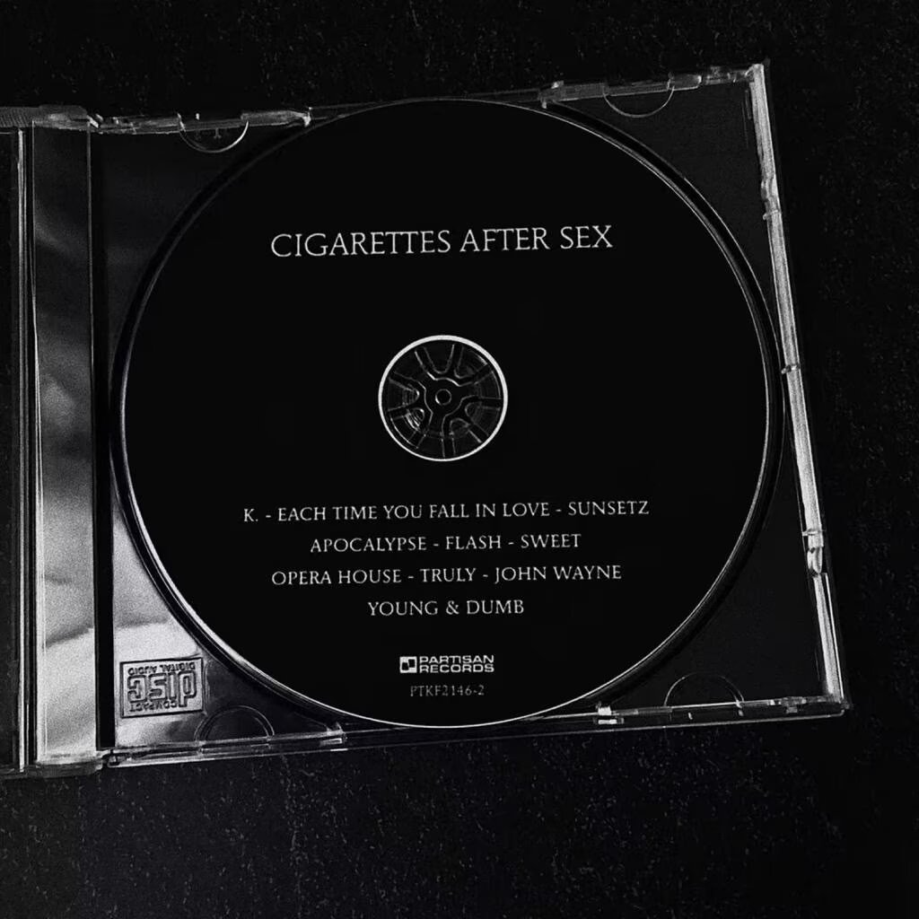 模糊不清的孤独封面