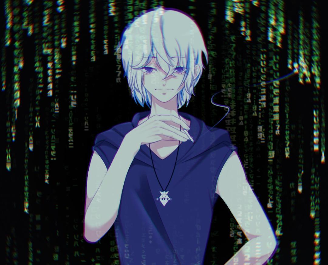 Xilmon