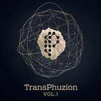 TransPhuzion Volume 1