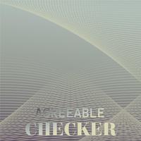 Agreeable Checker