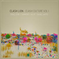 Clash Culture Vol I