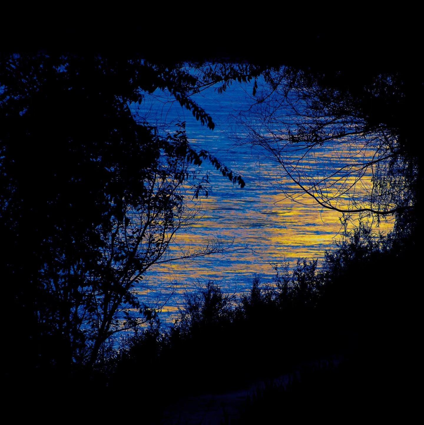 Listen♪零碎的岛屿也能找到海