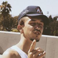 KCOLD