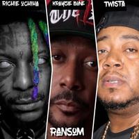 Ransom (feat. Krayzie Bone & Twista)