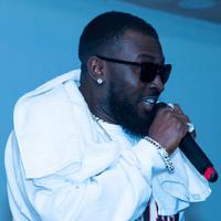 Megastar Naija