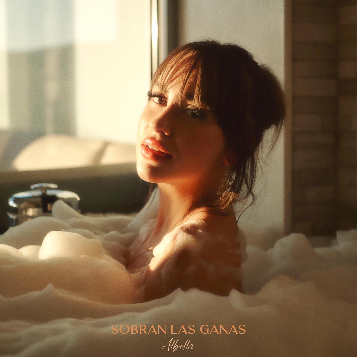 Sobran las Ganas
