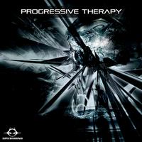 Progressive Therapy