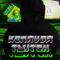 KENAYDA资料,KENAYDA最新歌曲,KENAYDAMV视频,KENAYDA音乐专辑,KENAYDA好听的歌