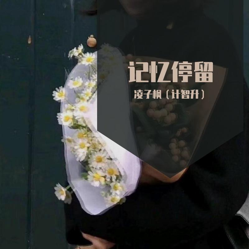 三号线(吉他版)封面