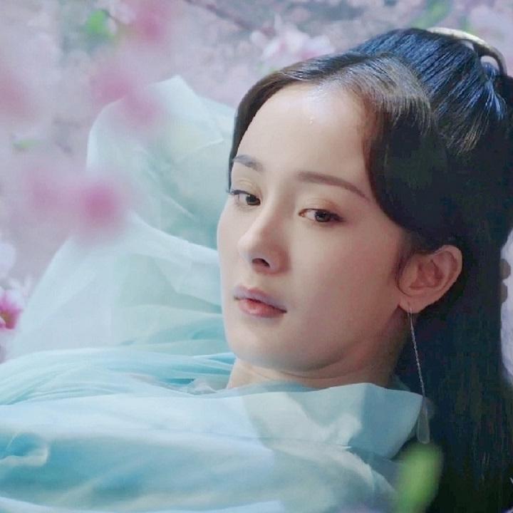 来生愿做一朵莲 - 七妹看视频封面