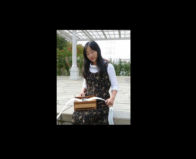 宮本由利子
