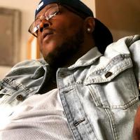 Fat Macc