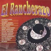 El Rancherazo