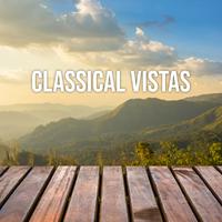 Classical Vistas: Saint-Saëns