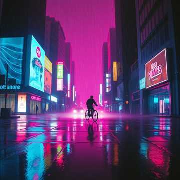 思念 期盼 早点回家封面