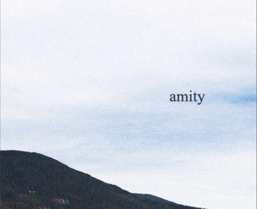 Amity
