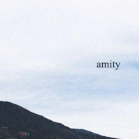 Amity资料,Amity最新歌曲,AmityMV视频,Amity音乐专辑,Amity好听的歌