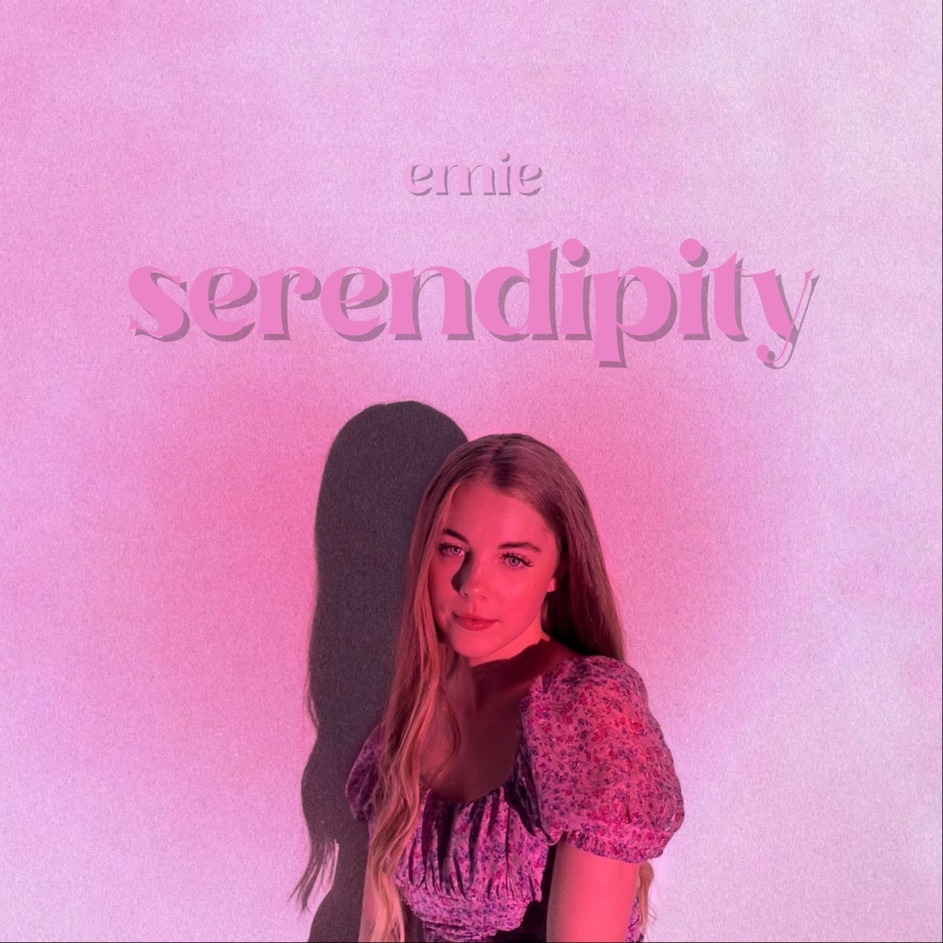 Serendipity