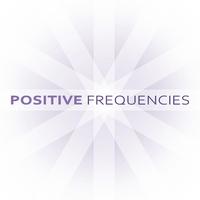 Positive Frequencies