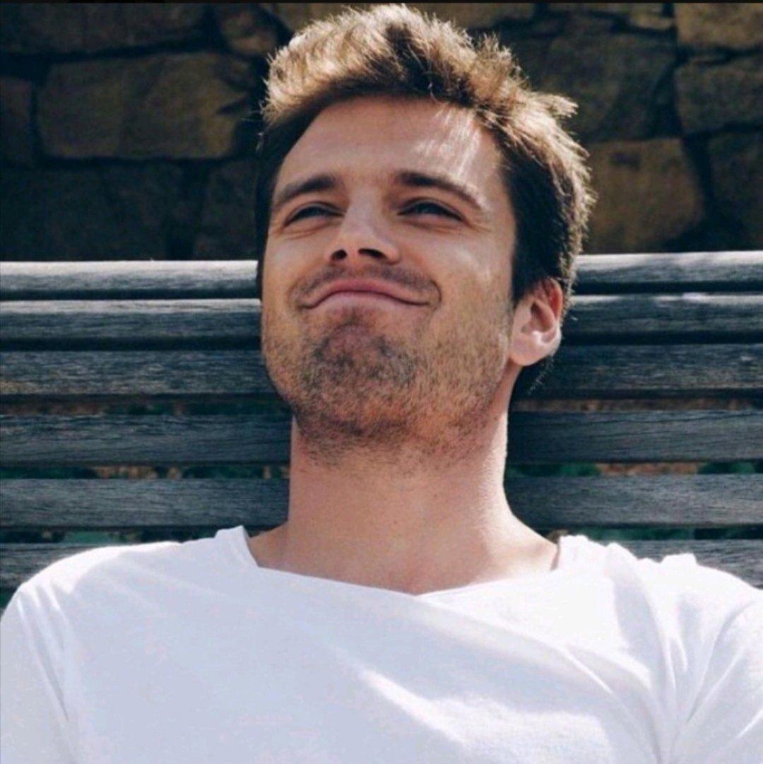 灯光指引你戴月而归