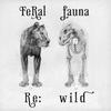 feral fauna - Oh My