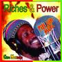Riches & Power