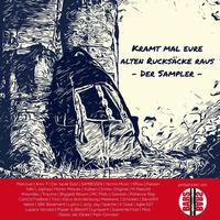 !llflow - Ruff 'n Raw (feat. Rxbsen)