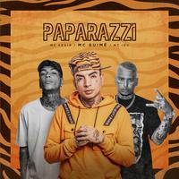 Paparazzi