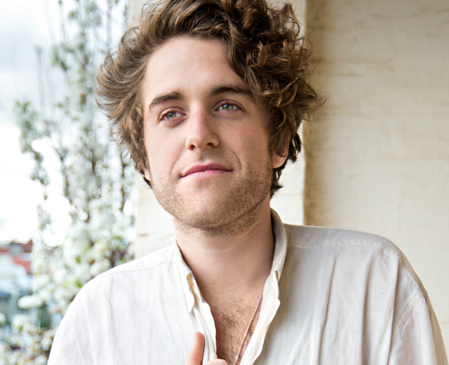 Matt Walters