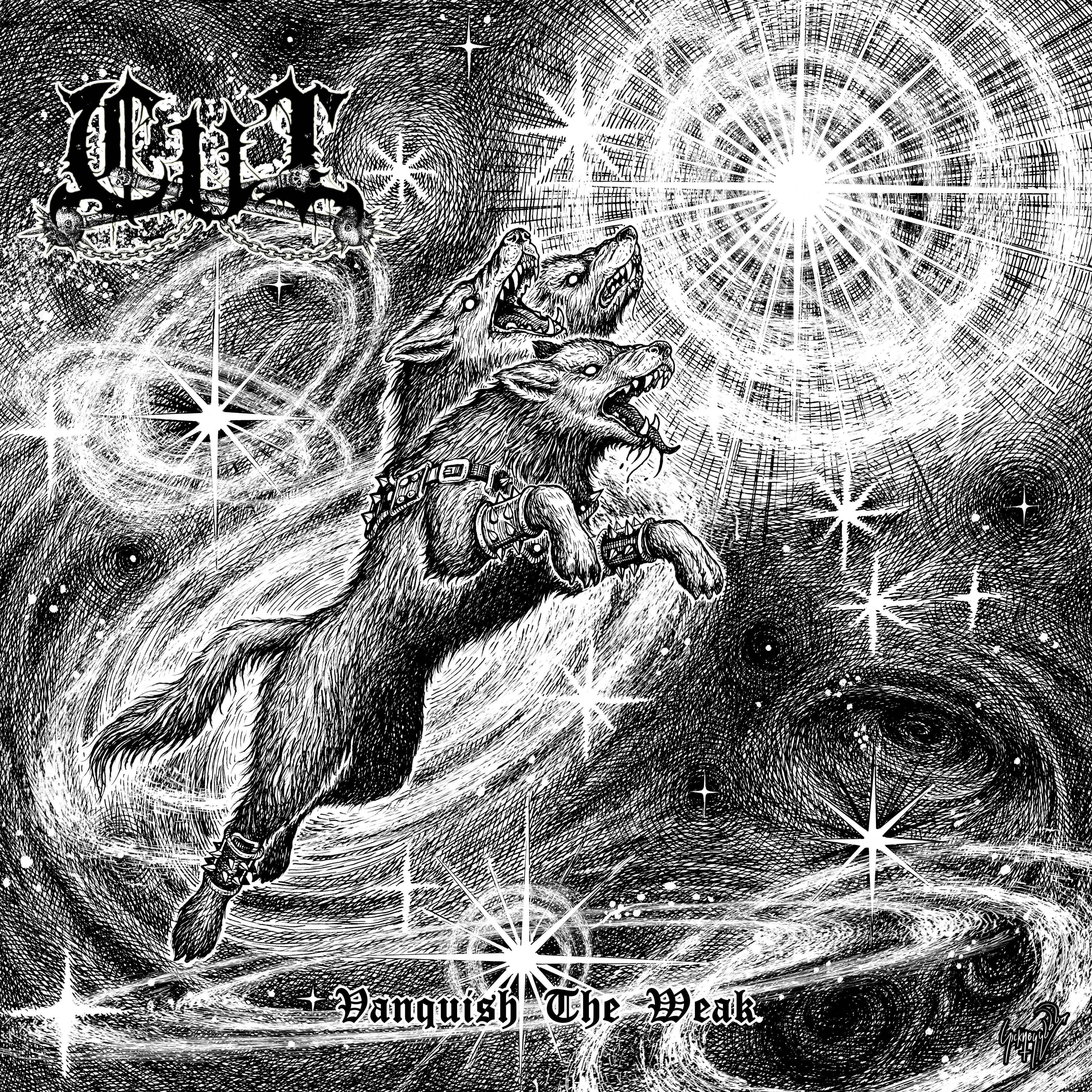 Cadaveric Manipulation