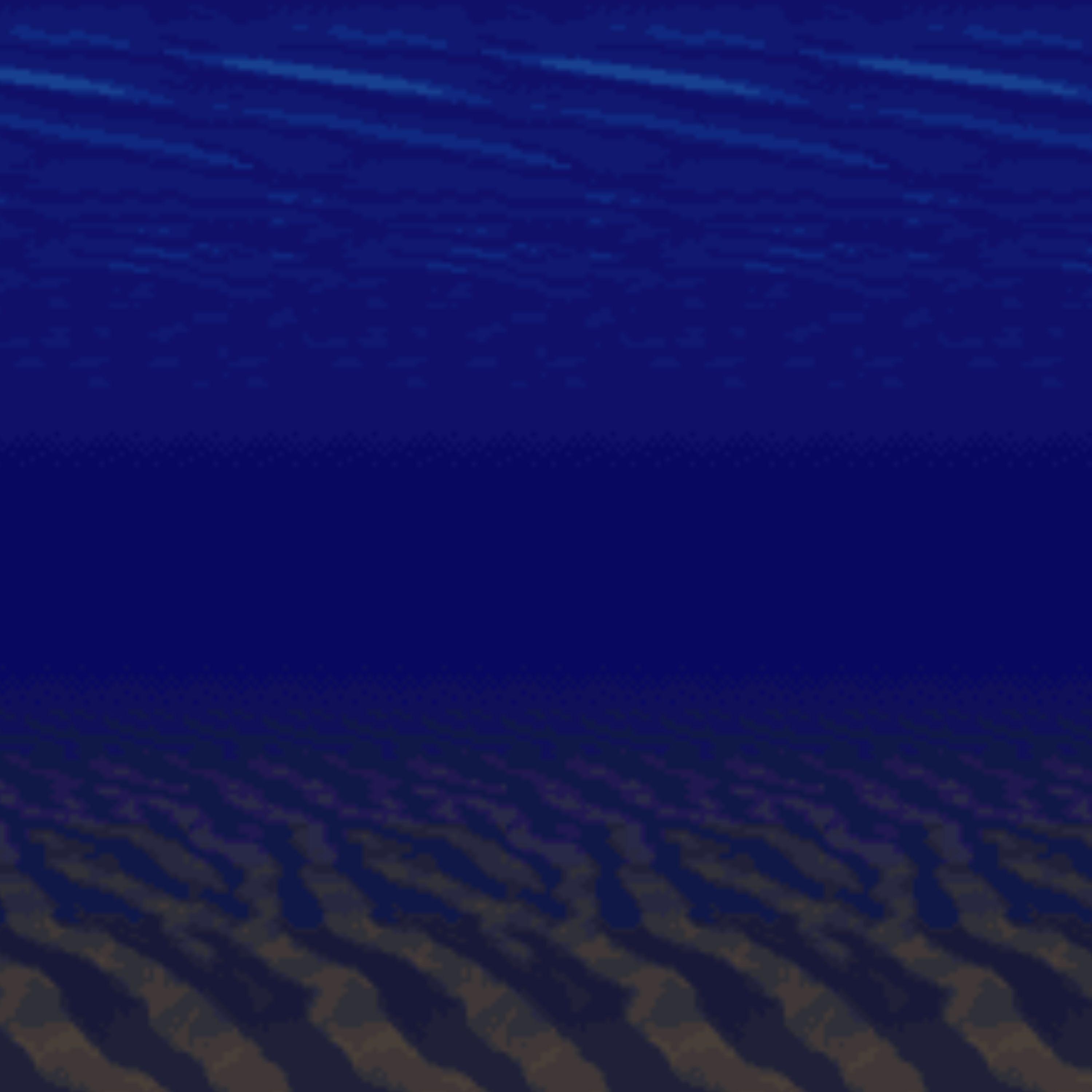 Aquatic Ambience Old Speaker Lofi Mix (Frutiger Aero)