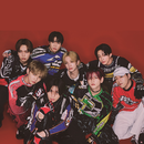 FANTASTICS from EXILE TRIBE