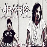 Fascination Street (Cover)