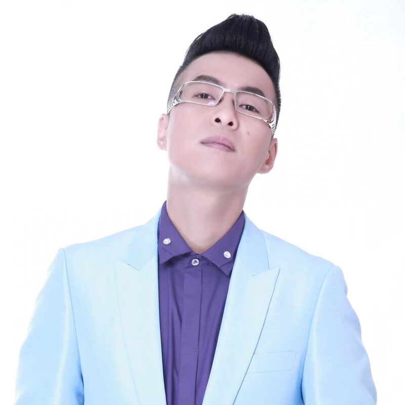 心碎 (DJ Candy版)