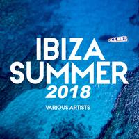 Ibiza Summer 2018