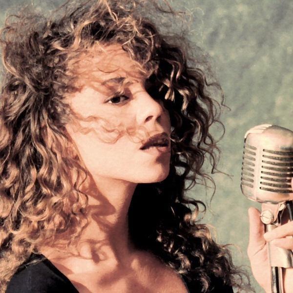 等待翅膀的dreamer