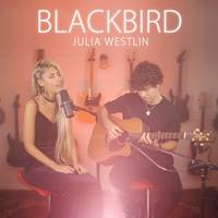 Blackbird