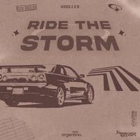 Ride the Storm