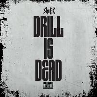 Drill Is Dead (Edited)