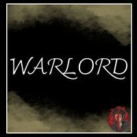 Warlord (Crocodile Rap)