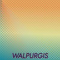 Walpurgis