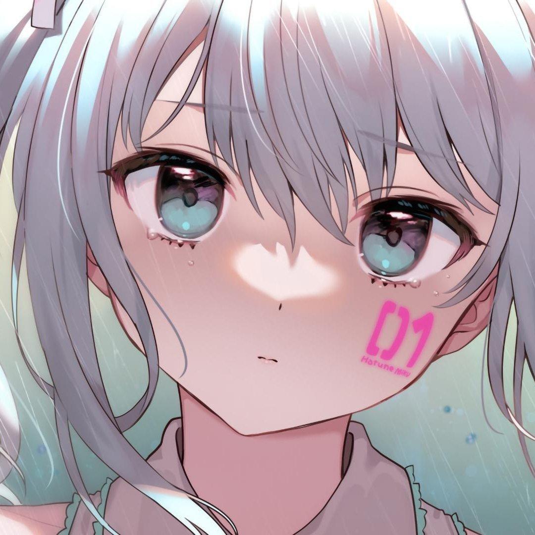 小草神de未满恋人